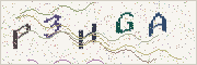 Güvenlik kodu