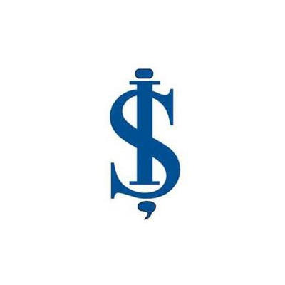 İş Bankası