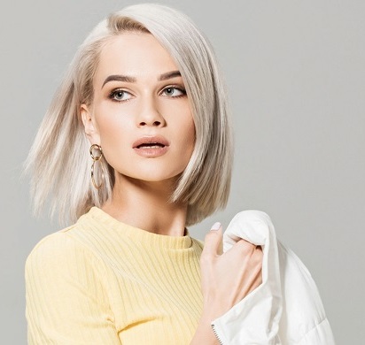 Yeni Sezon Modeller ile Tarzını Tamamla...