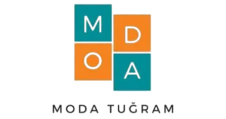 Tugram