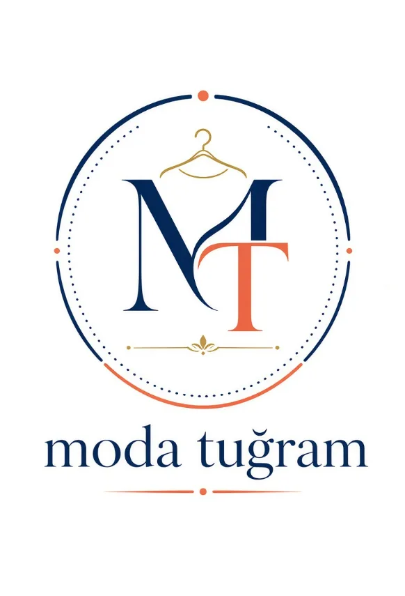 Tugram