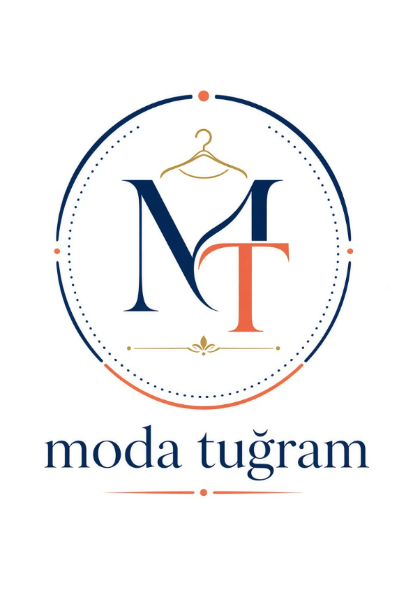 Moda Tugram